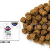 Hill&#39;s/希尔思/希尔斯幼猫猫粮、宠物食品