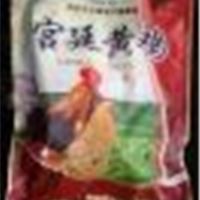 三黄鸡17 三黄鸡 10（kg）