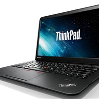 联想ThinkPad S3Touch-300