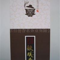 福建安溪-特一级铁观音礼盒250g