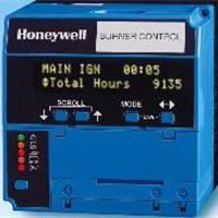 EC7800美国HONEYWELL