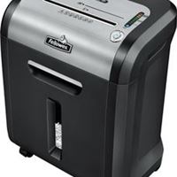 美国 Fellowes（范罗士） MS-450Ci 新店促销中