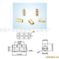 接线柱 国产 通讯