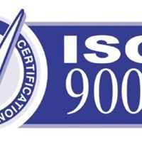 ISO9001管理体系的内容及ISO认证的好处