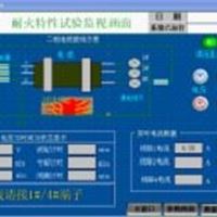 数显式电子拉力试验机  苏州宇诺仪器