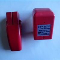 扫地机充电器 充电器 充电器7.5V200MA