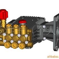 高压泵 25（Mpa） 15L/min