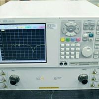 优价供应安捷伦E8364A网络分析仪