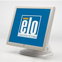 ELO ET1928L触摸显示器19寸触摸显示器