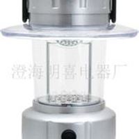 野营灯 led ASOLO