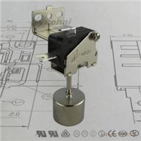 kw3a-c16db-a120a-76电烤炉等发热电器专用