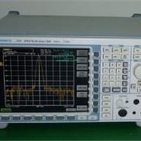 专业供应罗德施瓦茨FSU8频谱分析仪