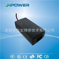 生产销售 12W-12v5a高压电源