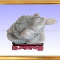 天然玛瑙摆件，玛瑙雕件，玛瑙工艺品