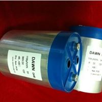 DAWN 天明伟业 DHE 直流 直流滤波电容器 DC－LINK