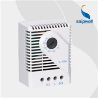 saipwell赛普机械式湿度控制器 mfr012湿度温度控制器