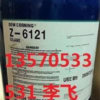 金属电镀光油用密着剂Z-6121，提高耐水耐盐雾