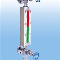 石英管液位计价格、销售商、供应商、批发