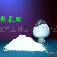 山东枣庄助燃剂用密胺 99（％）