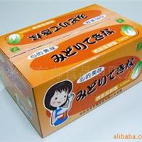 真空冷冻干燥FD方便食品