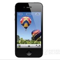 iPhone 4S（32GB）