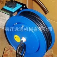 电线、电缆 自动回收式   YT-501E  hose reel