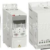 ABB变频器 ACS355-03E-05A6-4