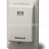 ~供应GD250霍尼韦尔一氧化碳变送器,HONEYWELL-GD250