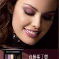 Marykay/玫琳凯化妆品 迷醉紫丁香彩妆套