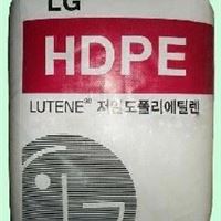 HDPE 韩国LG ME9180