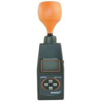 欣宝EMF829高频场强仪辐射检测仪 High Frequency EMF Tester