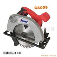 电圆锯,185电圆锯，电锯，木工锯，电动工具，circular saw