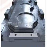 smc卫浴模具,smc mould