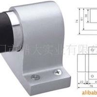 不锈钢门顶 SD045 不锈钢304