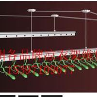 杭州晾衣架维修