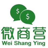 移动互联网时代的新名片，微商营，微微商城建设