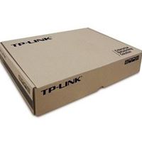 TP-LINK TL-R478网吧高速宽带路由器 企业路由器