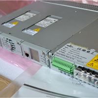 全新原包！艾默生NetSure212 C23