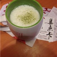 茶颜悦色加盟资料