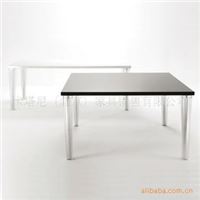 kartell Top Table KRT-060