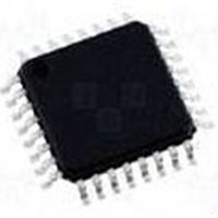 美国MICROCHIP单片机PIC12C508A