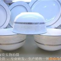 高品质景德镇高级家具陶瓷