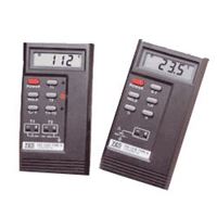 TES-1310数字式温度表