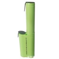 3.6V镍氢充电电池组AA1600mAh-