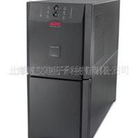 APC SUA2200UXIC 不间断电源