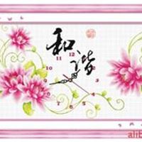 十字绣  十字绣批发 优质（合）/