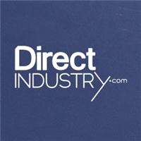 Directindustry工业产品b2b平台