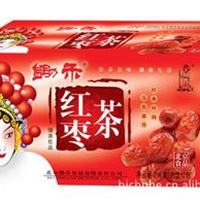 锄禾216g红枣茶（女性必备日常饮品）