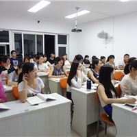 学会计就来帅创学真账实操掌握真实技能上岗无忧