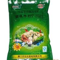 调味牛粉P-F013 食品乳化剂